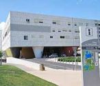Centre Hospitalier d‘Avignon